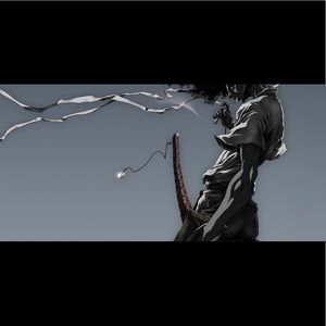 Meet your Posher, Stephen